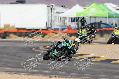 media/Feb-08-2025-CVMA (Sat) [[fcc6d2831a]]/Race 4-500-350 Supersport/